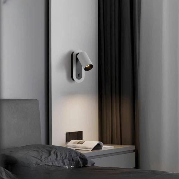 Бра BENKA Тепле світло