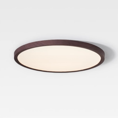 Світильник Baroque Blossom D50 Колір Світле дерево