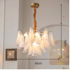 Люстра MURANO Bloom Veil 148