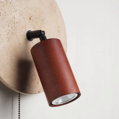 Бра Deco Spark D30
