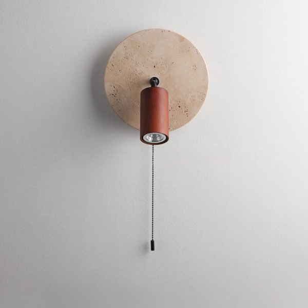 Бра Deco Spark D18