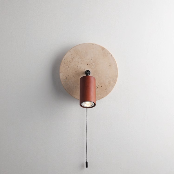 Бра Deco Spark D23