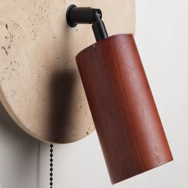 Бра Deco Spark D23