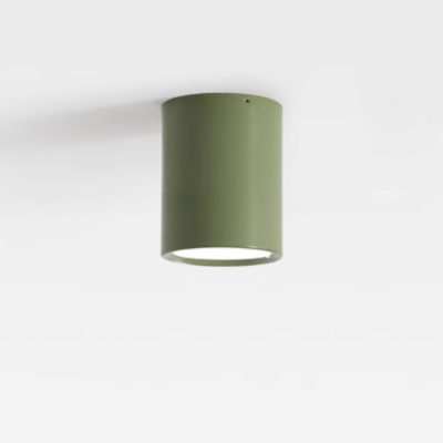 Точкове світло Drift Light Короткий Колір Бежевий
