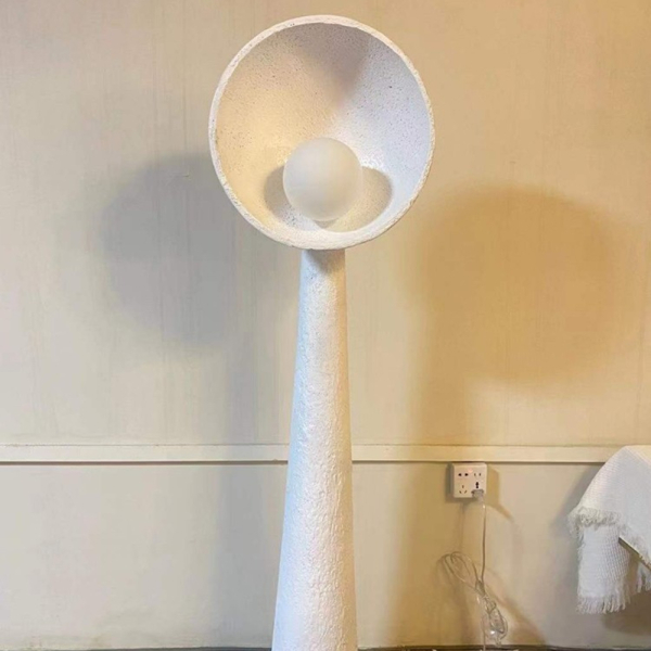 Торшер EDMON FL Розмір L 200см