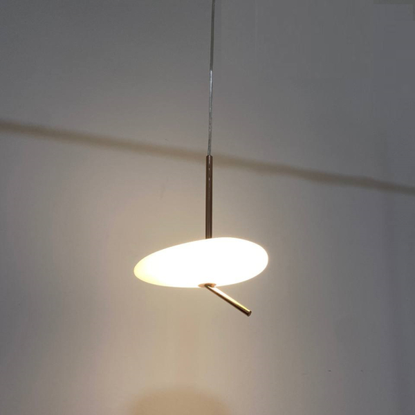 Підвісний світильник Etsy 41