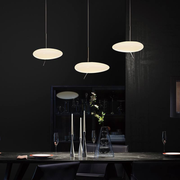 Підвісний світильник Etsy 41