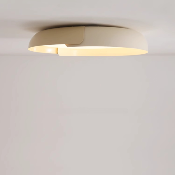 Потолочный светильник Fairy Shimmer D90