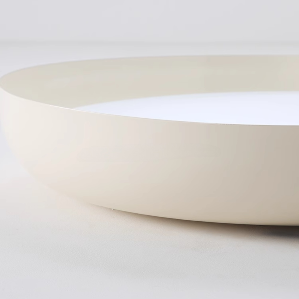 Потолочный светильник Fairy Shimmer D90