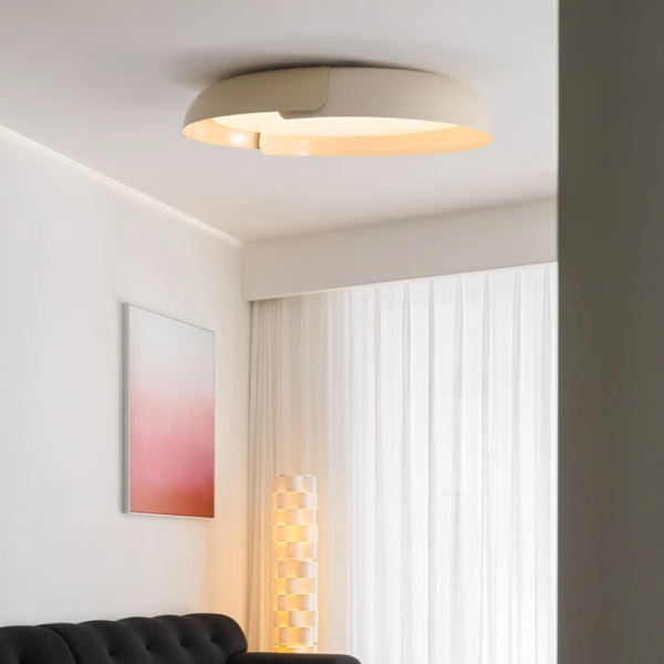 Потолочный светильник Fairy Shimmer D90