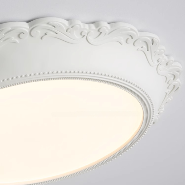 Потолочный светильник Firefly Nest 