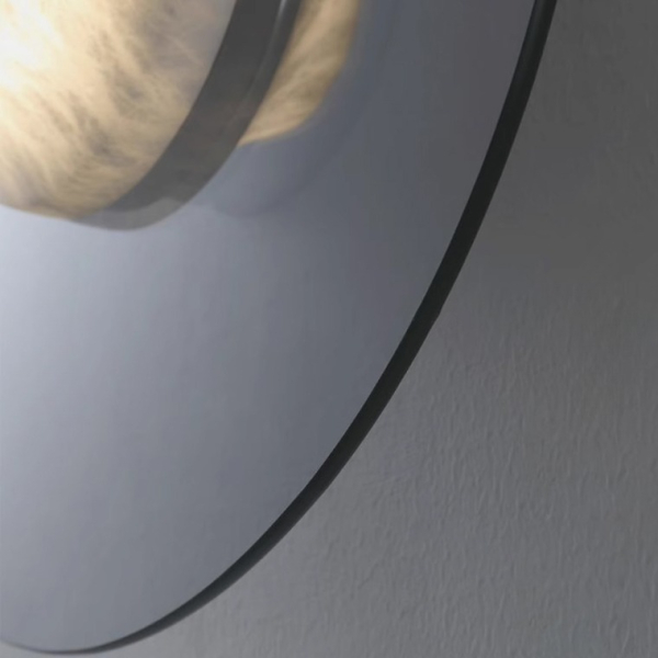 Бра GRIMAR WALL Розмір S