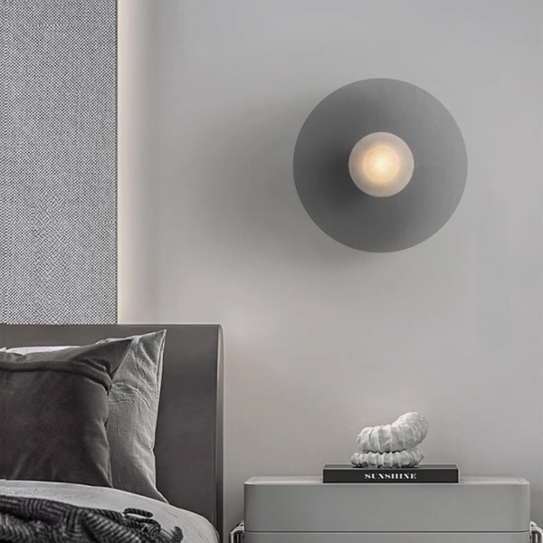 Бра GRIMAR WALL Розмір S