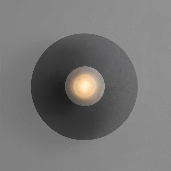 Бра GRIMAR WALL Розмір S