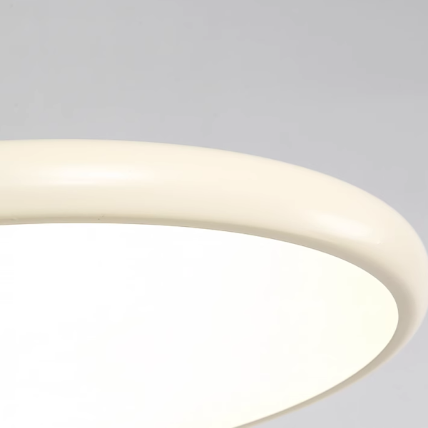 Підвісний світильник Gatsby Glow D40 Колір Бежевий