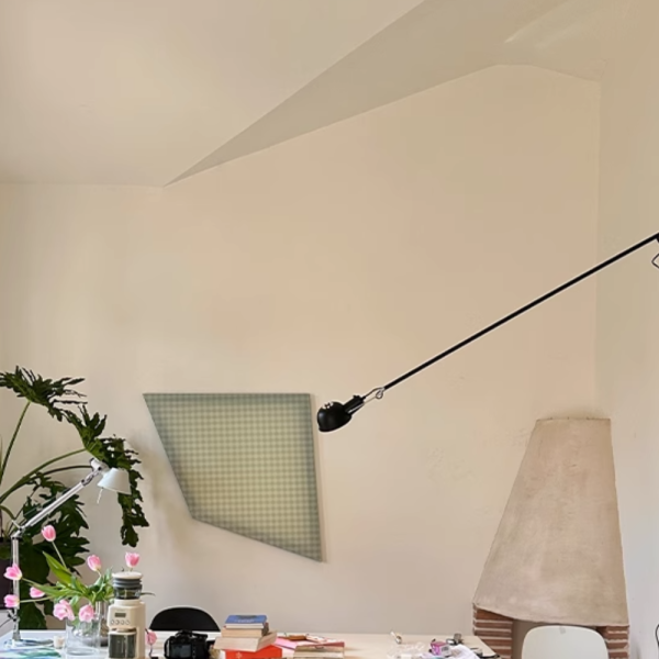 Бра Glowcraft Великий Колір Мультиколор