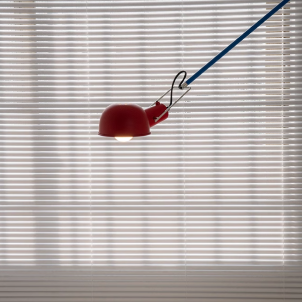 Бра Glowcraft Великий Колір Мультиколор