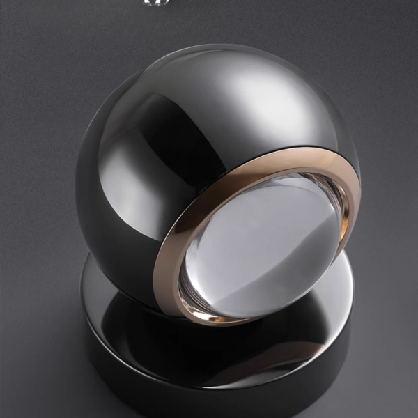 Бра JOSS B WALL Колір Рожеве Золото