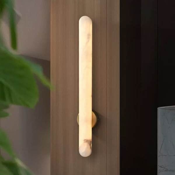 Бра KEFAS Розмір 60