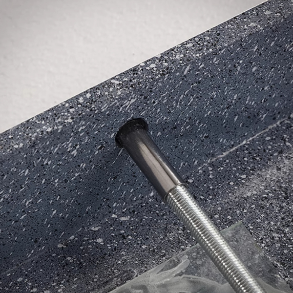 Бра LEGEND Колір Чорний