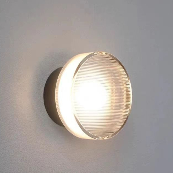 Бра LILO Колір Золото