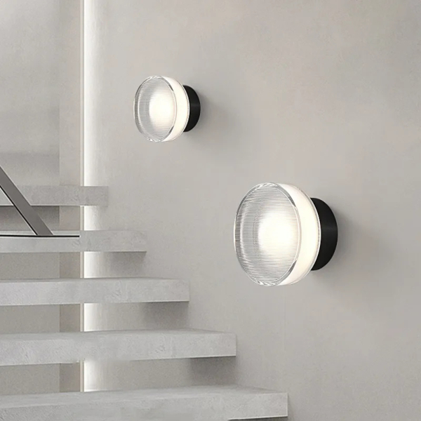 Бра LILO Колір Золото