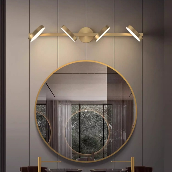 Бра LIVEIG WALL 1 лампа