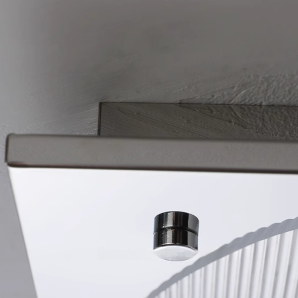 Потолочный светильник Lumen Thread D24