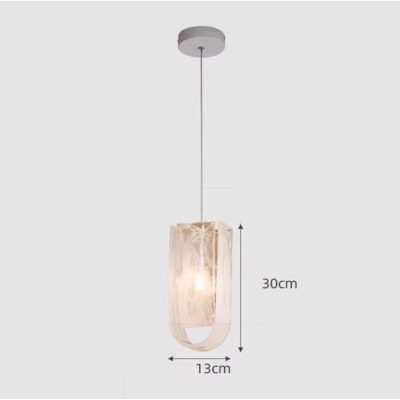 Люстра MURANO Luminous Cluster 136
