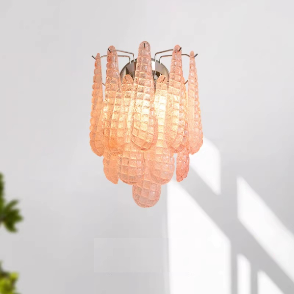 Бра MURANO Luminous Veil 161