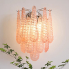 Настінний світильник MURANO Luminous Veil 161 Anzazo купити 20812грн.
