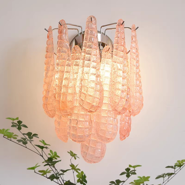 Бра MURANO Luminous Veil 161