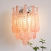 Настінний світильник MURANO Luminous Veil 161 Anzazo купити 20812грн.