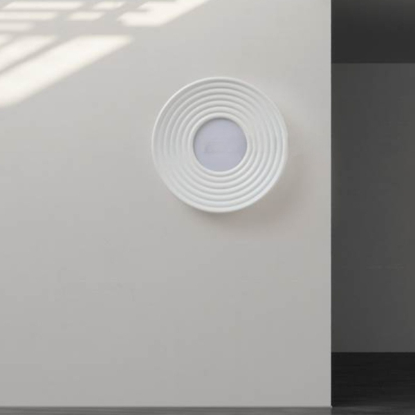 Потолочный светильник MARETA Белый