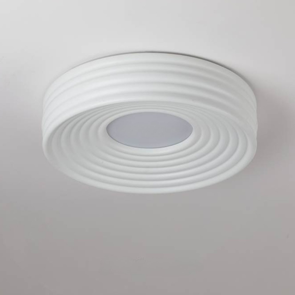 Потолочный светильник MARETA Белый