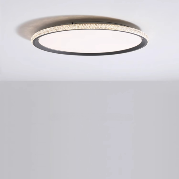 Стельовий світильник Mythic Beam D40