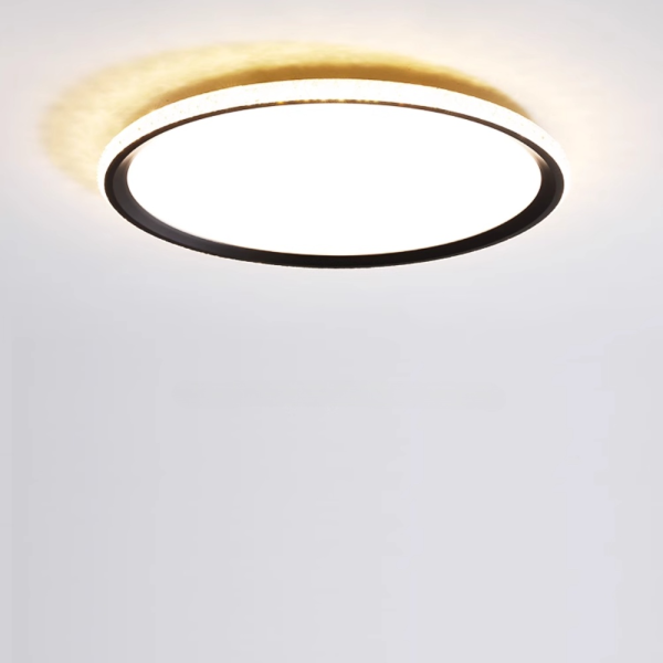 Потолочный светильник Mythic Beam D50