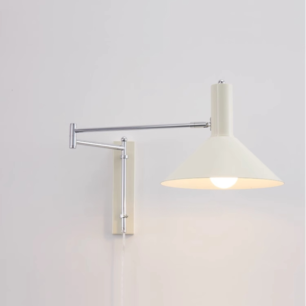 Бра Ocean Branch Колір Горіх