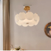 Люстра MURANO Opulent Glow 144 Anzazo купити 10648грн.