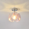 Люстра MURANO Petal Light Pink 151