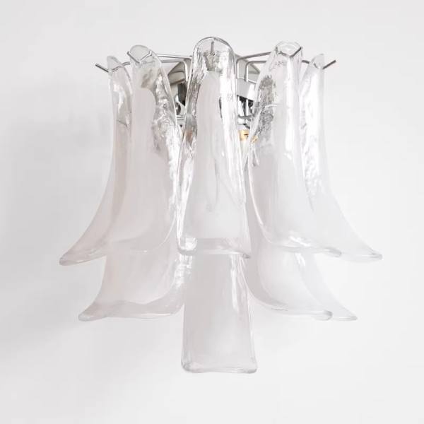 Бра MURANO Petals of Light 111