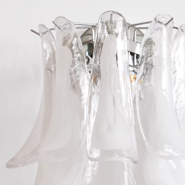 Бра MURANO Petals of Light 111