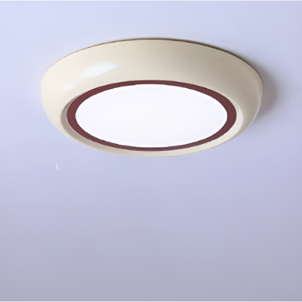 Стельовий світильник Phantom Lantern D38