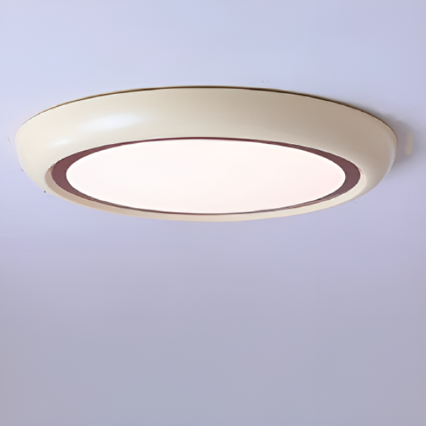 Стельовий світильник Phantom Lantern D48