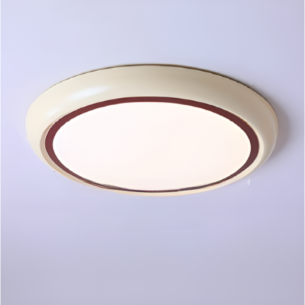 Стельовий світильник Phantom Lantern D58