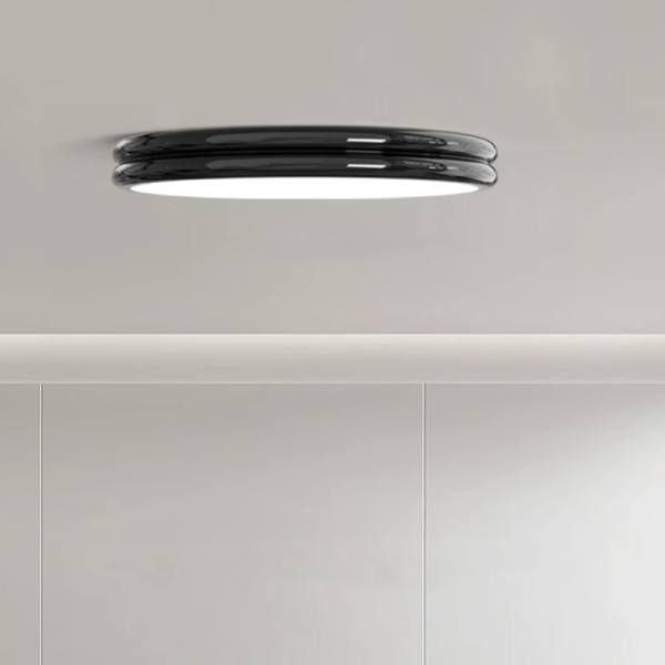 Потолочный светильник Pulse Core D30