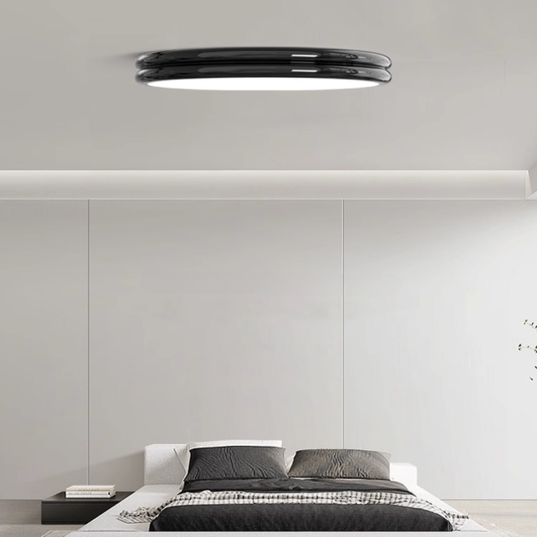 Стельовий світильник Pulse Core D50