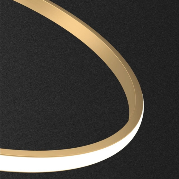 Бра RIN Розмір S. Колір Чорний