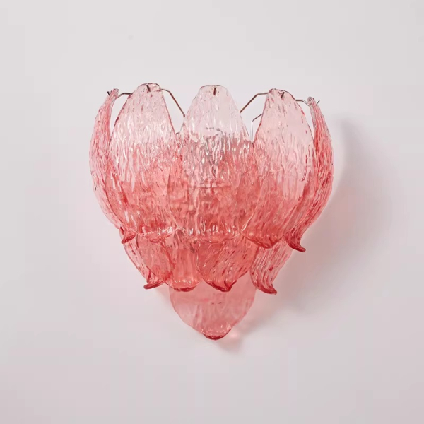 Бра MURANO Rose Bud 070