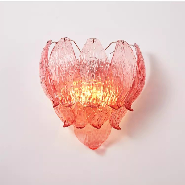 Бра MURANO Rose Bud 070